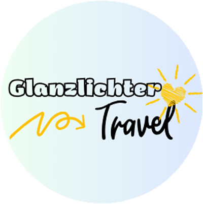 Glanzlichter Travel