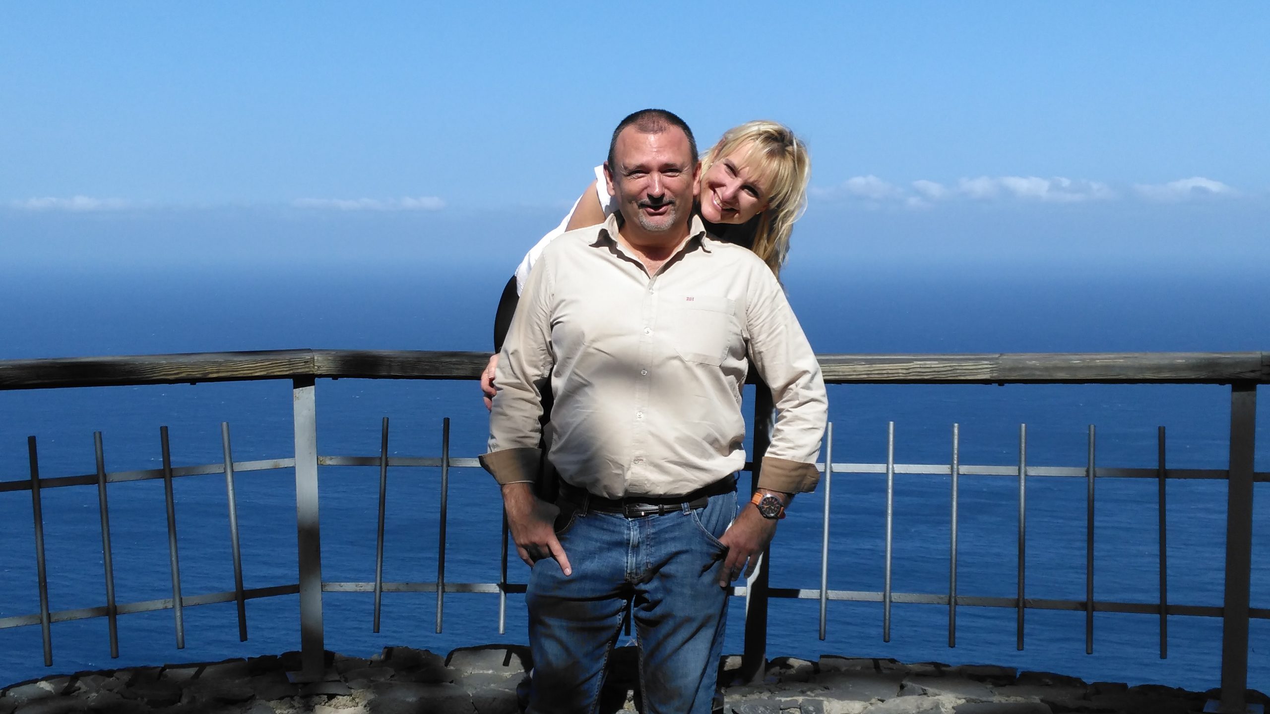 IMG_20161116_122311_1