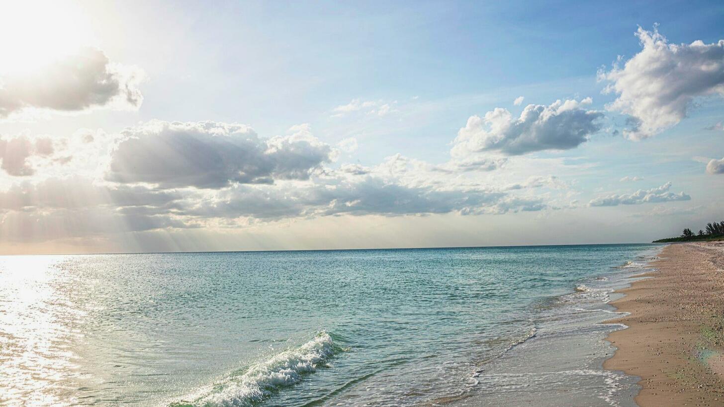 Costa del Sol  Marbella 